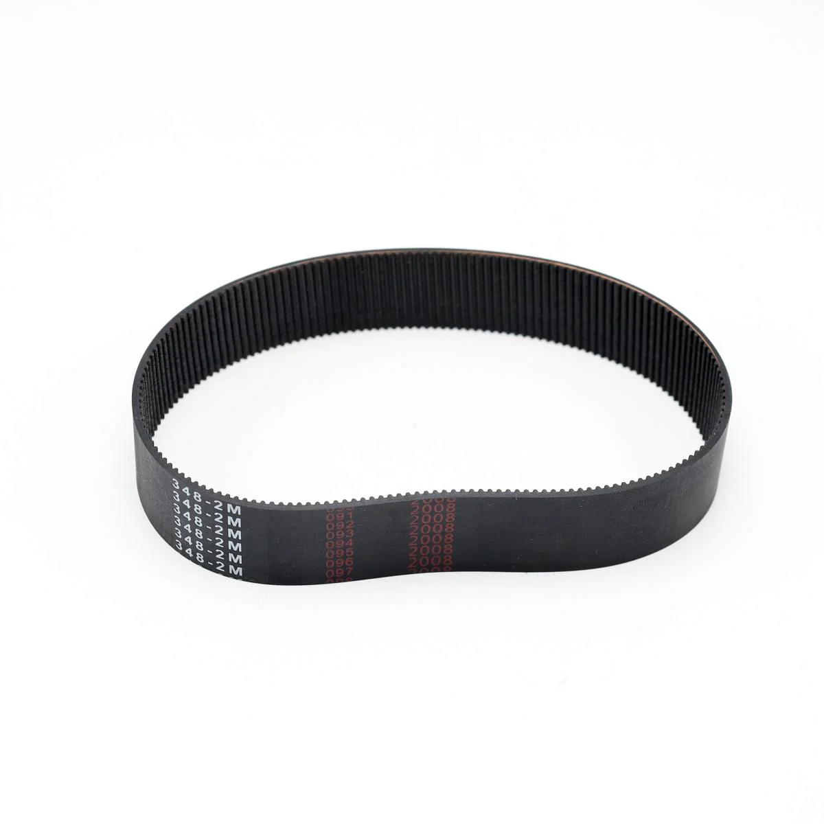 Ремень рулевой рейки Chevrolet Camaro 2009-2015 Chevrolet Camaro Ремень рулевой рейки Chevrolet Camaro 2009-2015 Chevrolet Camaro