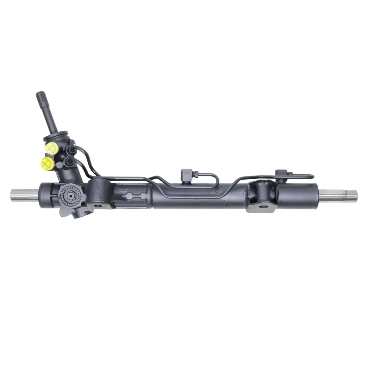 Рулевая рейка Dodge Avenger 2007-, Chrysler Sebring 2007-, Cirrus 2000- Рулевая рейка Dodge Avenger 2007-, Chrysler Sebring 2007-, Cirrus 2000-