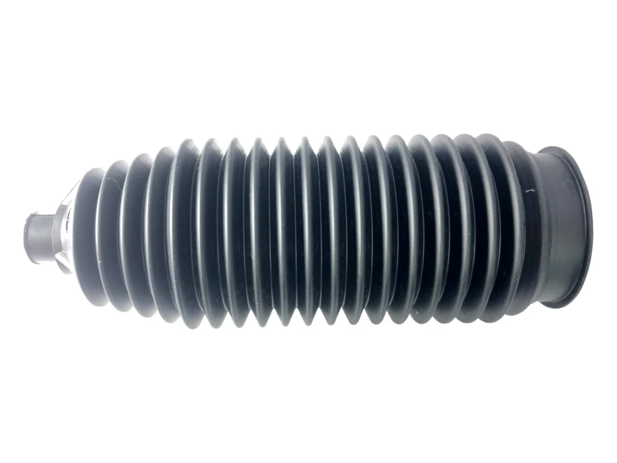 Пыльник рулевой рейки Ceed (12-18), Cerato (13+), Elantra (11-15), i30 (11-16), Veloster, Creta 48 15 185 Пыльник рулевой рейки Ceed (12-18), Cerato (13+), Elantra (11-15), i30 (11-16), Veloster, Creta 48 15 185