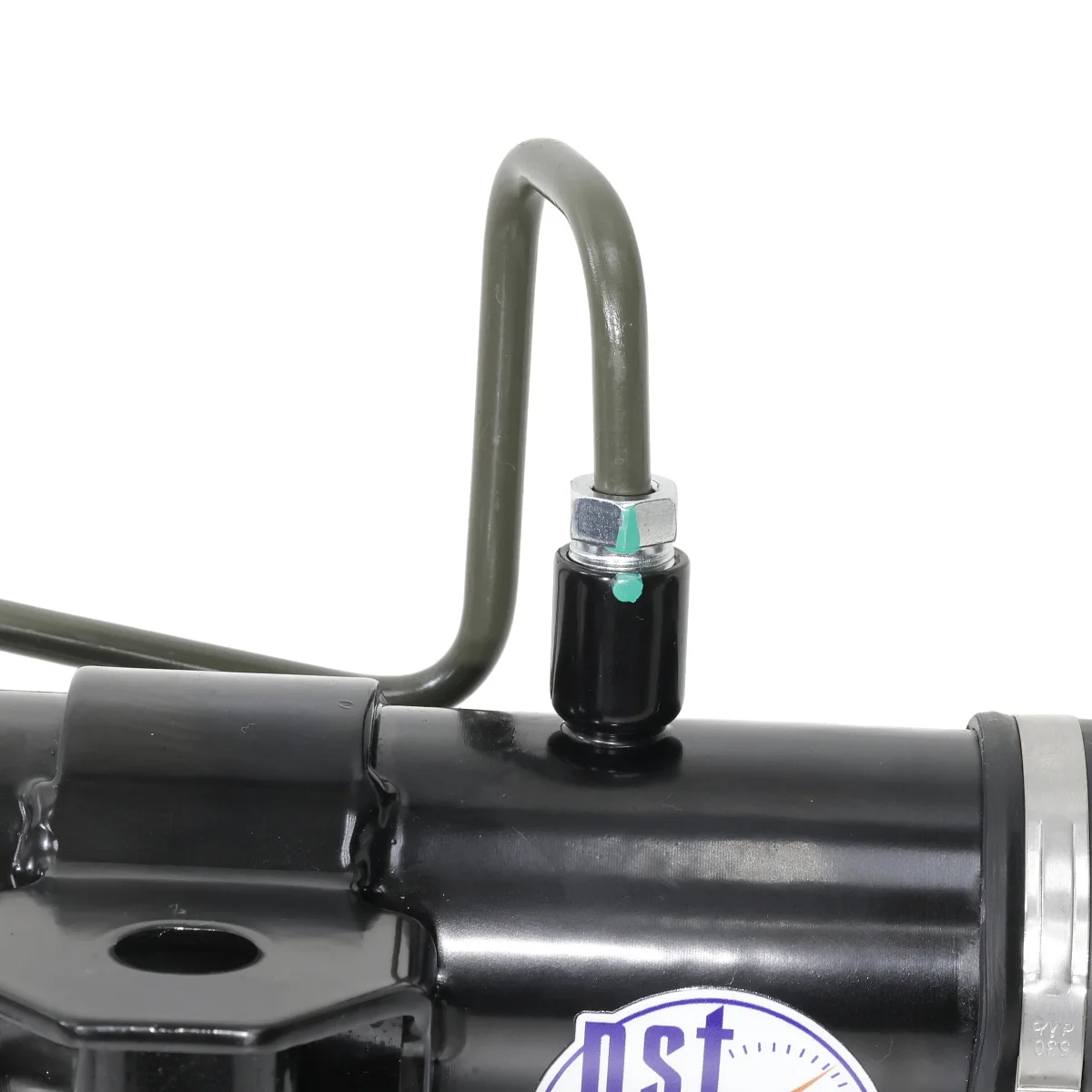 Рулевая рейка Dodge Caliber 2006-, Jeep Compass 2006-, Patriot 2008-2012, Liberty 2002-2012 4WD Рулевая рейка Dodge Caliber 2006-, Jeep Compass 2006-, Patriot 2008-2012, Liberty 2002-2012 4WD