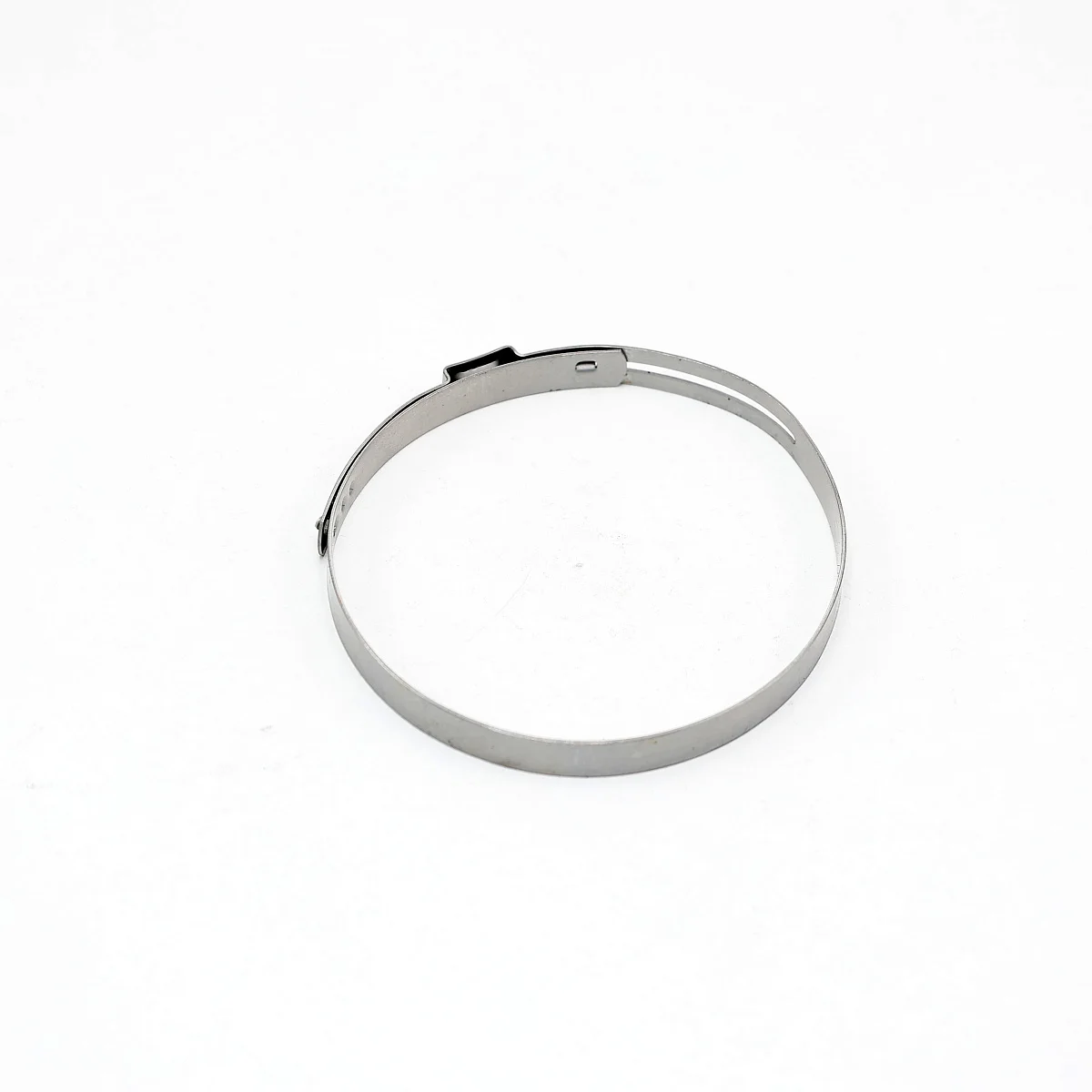 Хомут зажимной 59,5 68 Professional Series Хомут зажимной 59,5 68 Professional Series