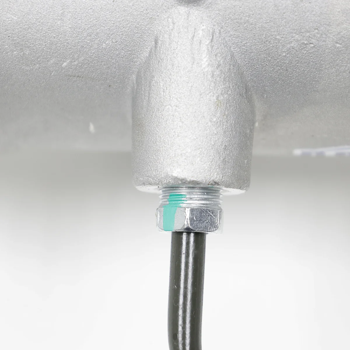 Рулевая рейка VW Crafter 2006-, Mercedes Sprinter W906 2006-, Hyundai H350 2014- Рулевая рейка VW Crafter 2006-, Mercedes Sprinter W906 2006-, Hyundai H350 2014-