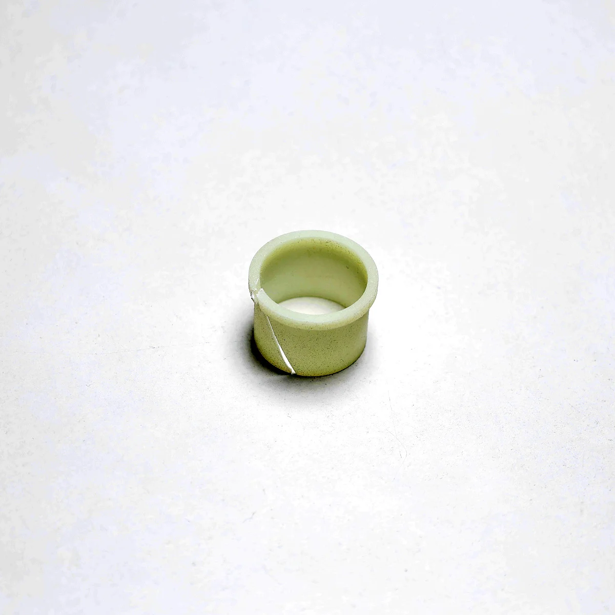 Втулка рулевой рейки D=25мм Nissan Almera N16, Primera P12, D=25мм BUSH-10169 Втулка рулевой рейки D=25мм Nissan Almera N16, Primera P12, D=25мм BUSH-10169