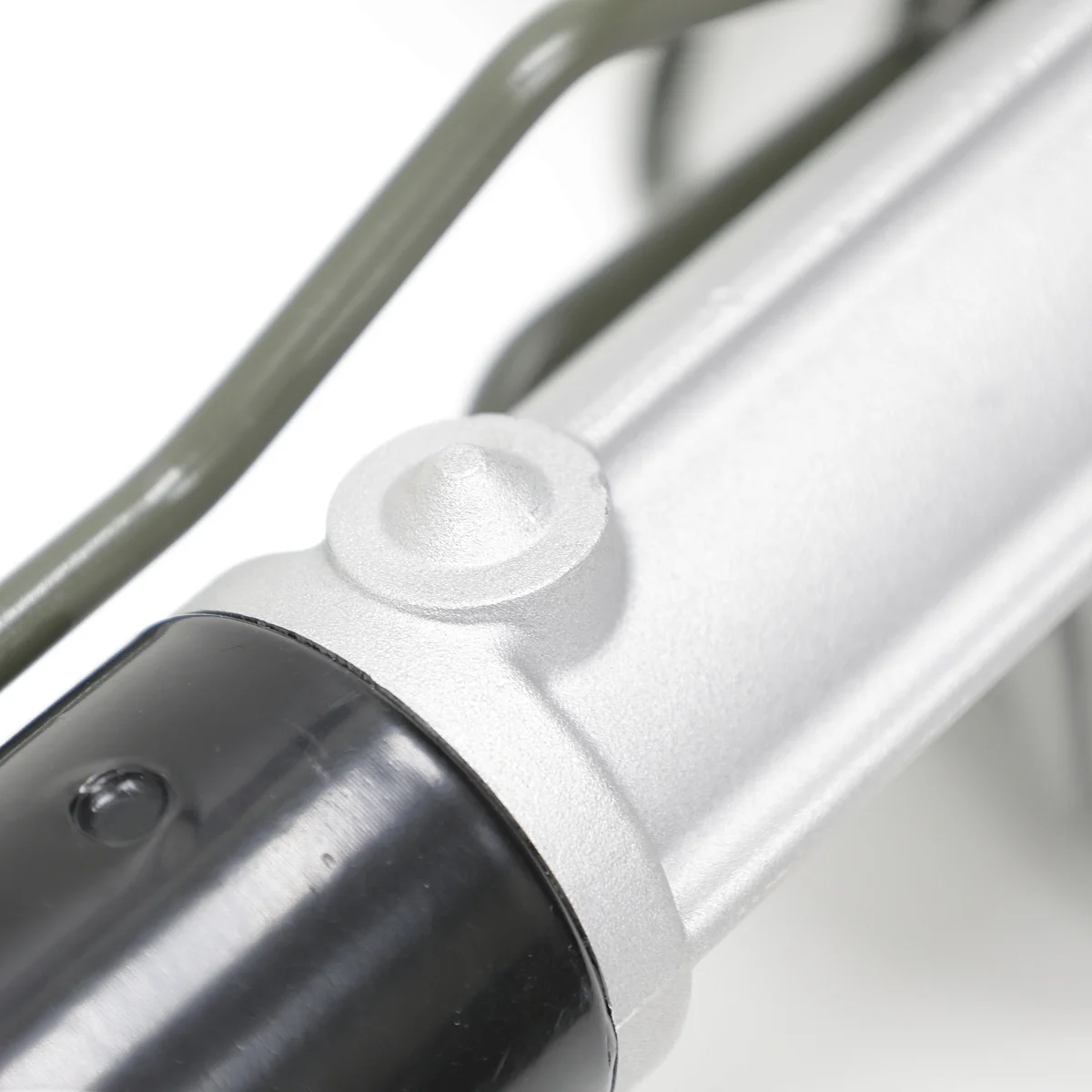 Рулевая рейка Dodge Caliber 2006-, Jeep Compass 2006-, Patriot 2008-2012, Liberty 2002-2012 4WD Рулевая рейка Dodge Caliber 2006-, Jeep Compass 2006-, Patriot 2008-2012, Liberty 2002-2012 4WD