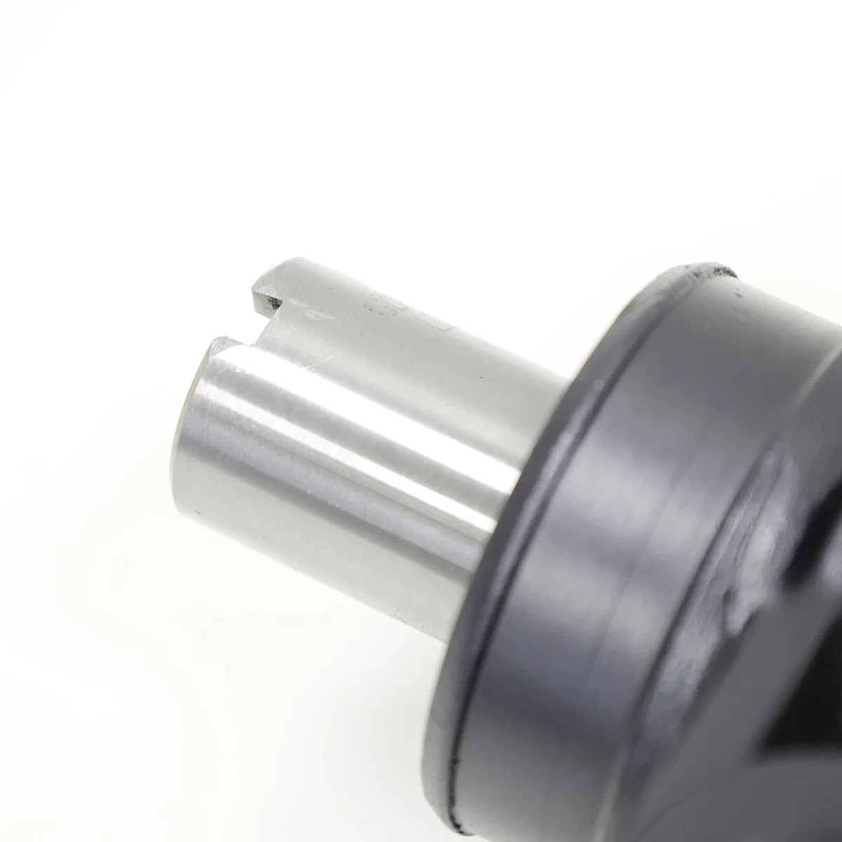 Рулевая рейка Chevrolet Cruze 2009-, Orlando 2010-, Opel Astra J 2009- Рулевая рейка Chevrolet Cruze 2009-, Orlando 2010-, Opel Astra J 2009-