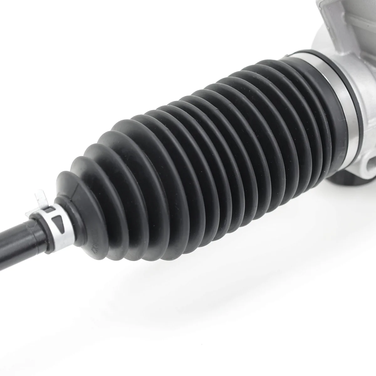 Рулевая рейка Mercedes Sprinter W901/W902/W903/W904 95-06, Sprinter Classic W909, VW LT 96-07 Рулевая рейка Mercedes Sprinter W901/W902/W903/W904 95-06, Sprinter Classic W909, VW LT 96-07