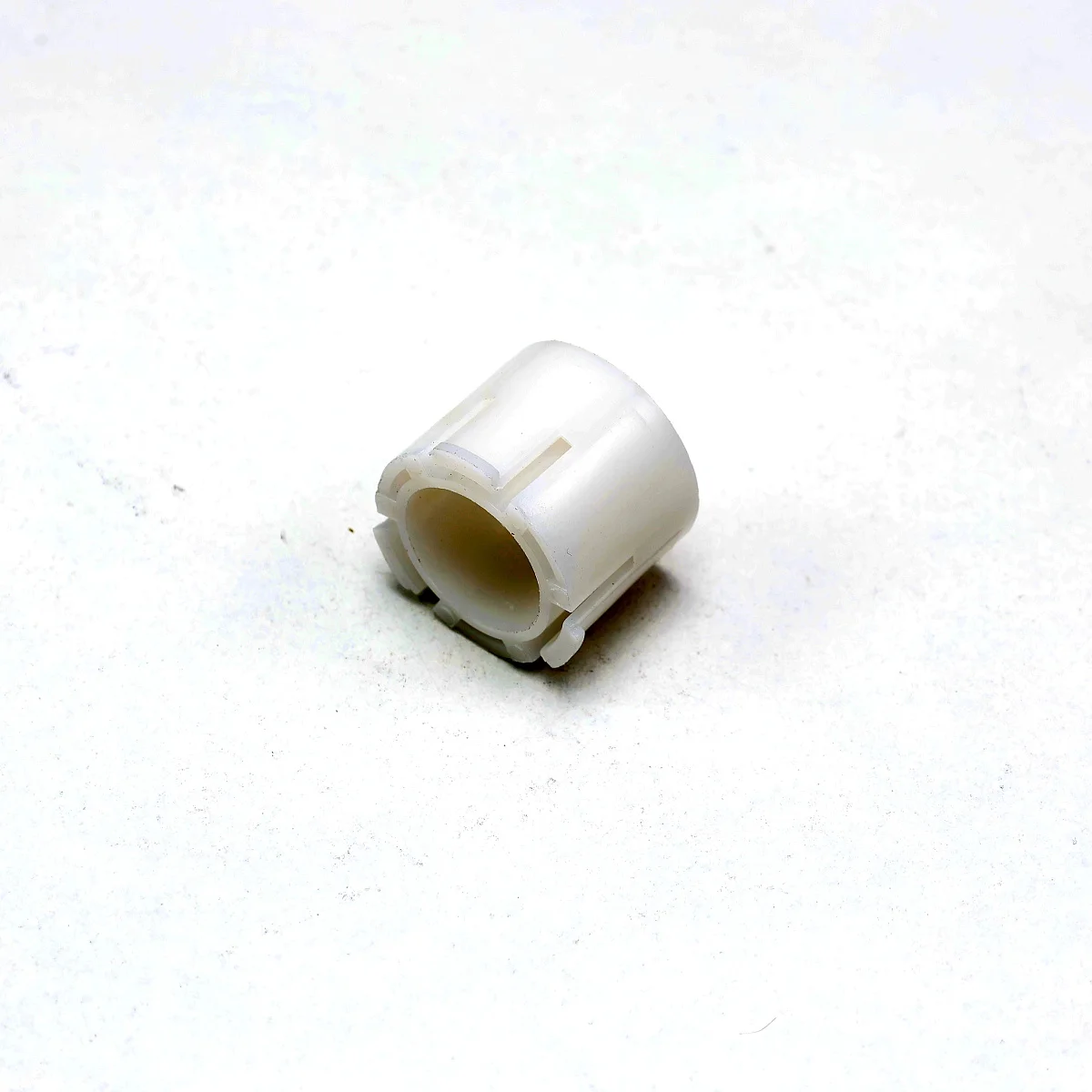 Втулка рулевой рейки OPEL Meriva 2003-2010, OPEL Corsa C 2000-, Combo 2001-, Tigra B 2004- D=22мм BUSH-M6014 Втулка рулевой рейки OPEL Meriva 2003-2010, OPEL Corsa C 2000-, Combo 2001-, Tigra B 2004- D=22мм BUSH-M6014