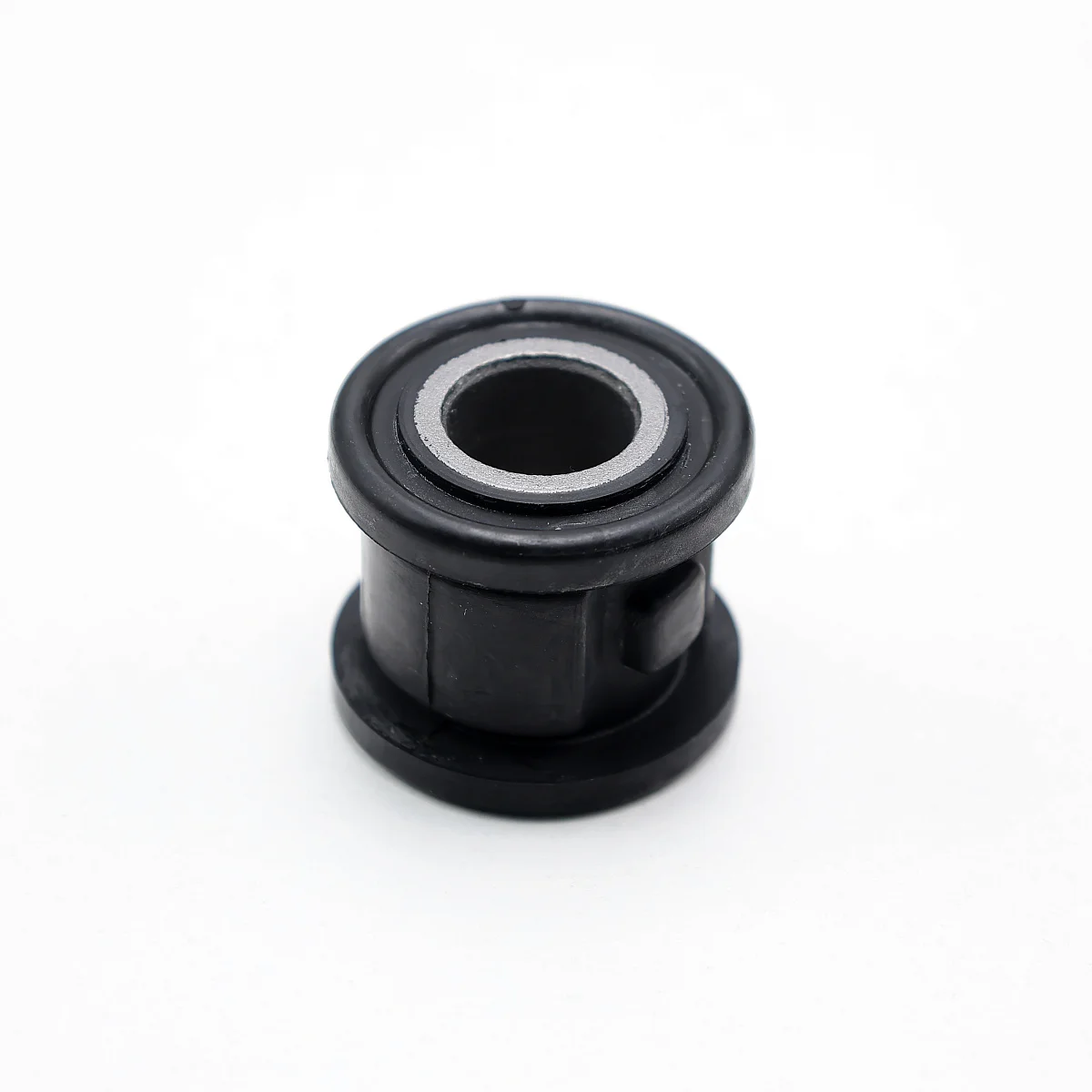 Сайлентблок рулевой рейки Toyota Corolla 14x28x33x28