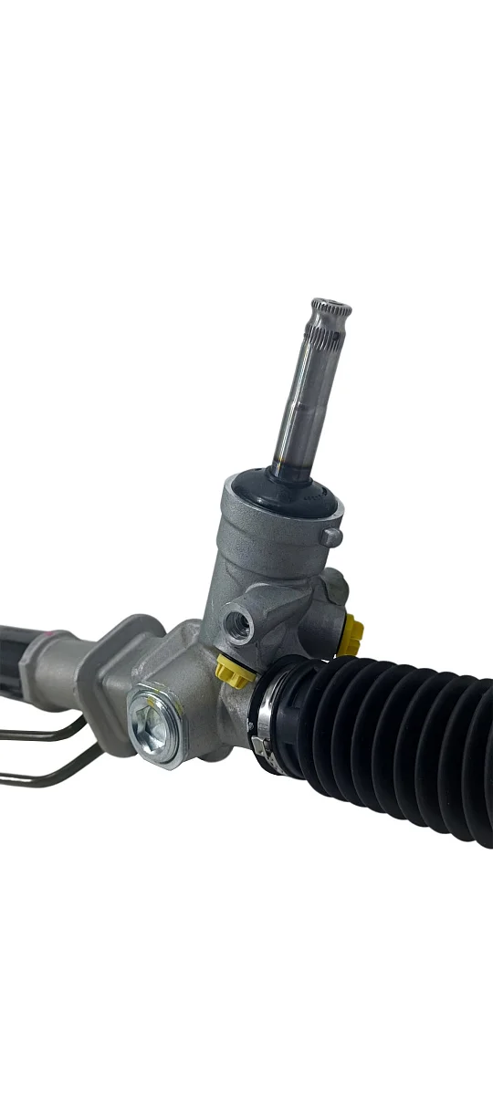 Рулевая рейка Subaru Forester SG 2002-2008 36 шлицев Рулевая рейка Subaru Forester SG 2002-2008 36 шлицев