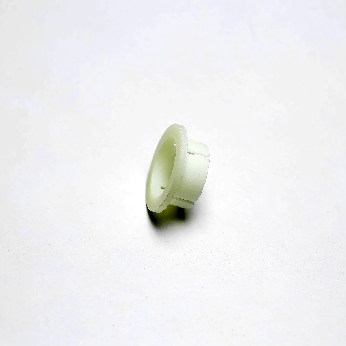 Втулка рулевой рейки универсальная ремонтная D=25,5мм Peugeot, Citroen BUSH-10115M Втулка рулевой рейки универсальная ремонтная D=25,5мм Peugeot, Citroen BUSH-10115M