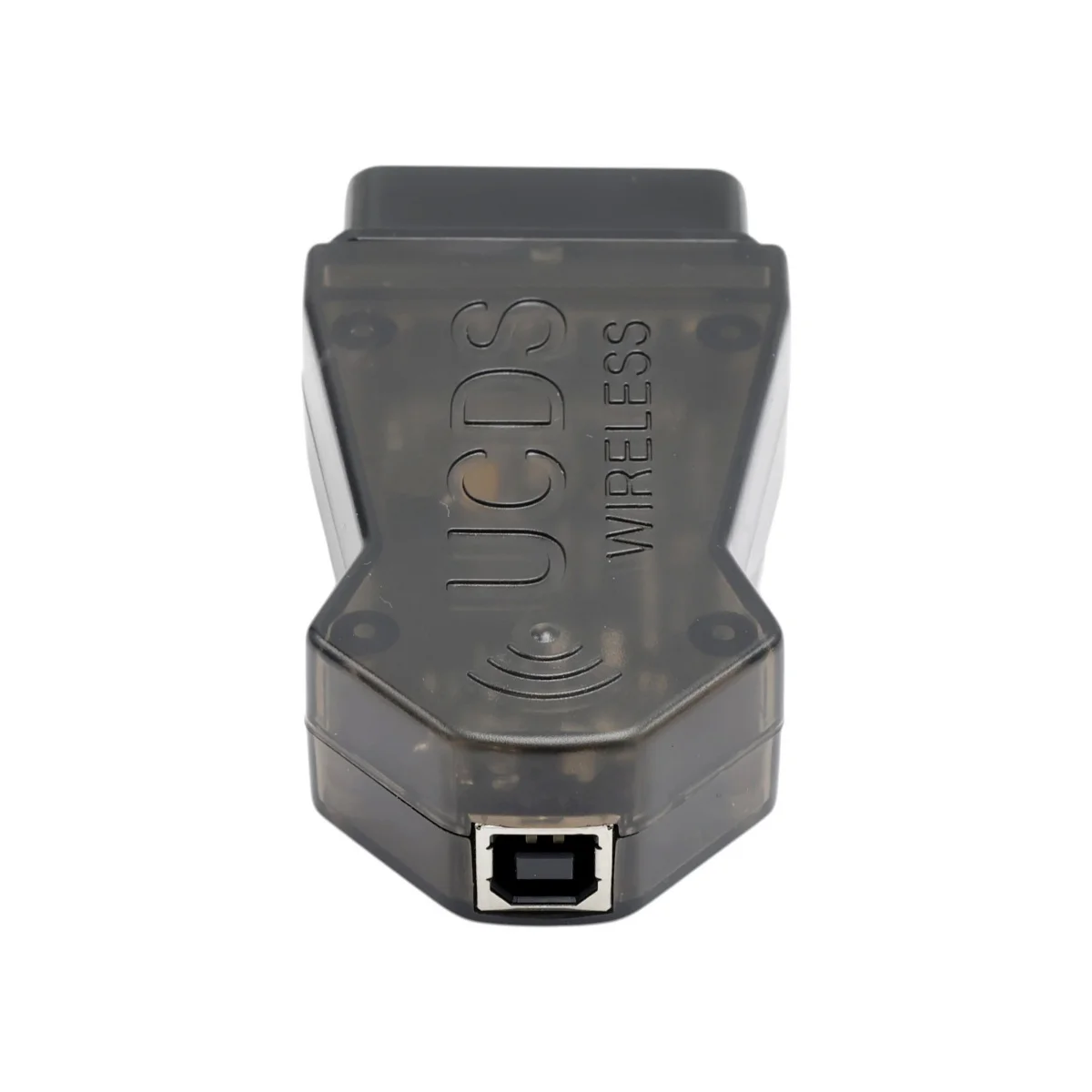 Диагностический адаптер UCDS (Universal CAN Diagnostic System) PSTLB023