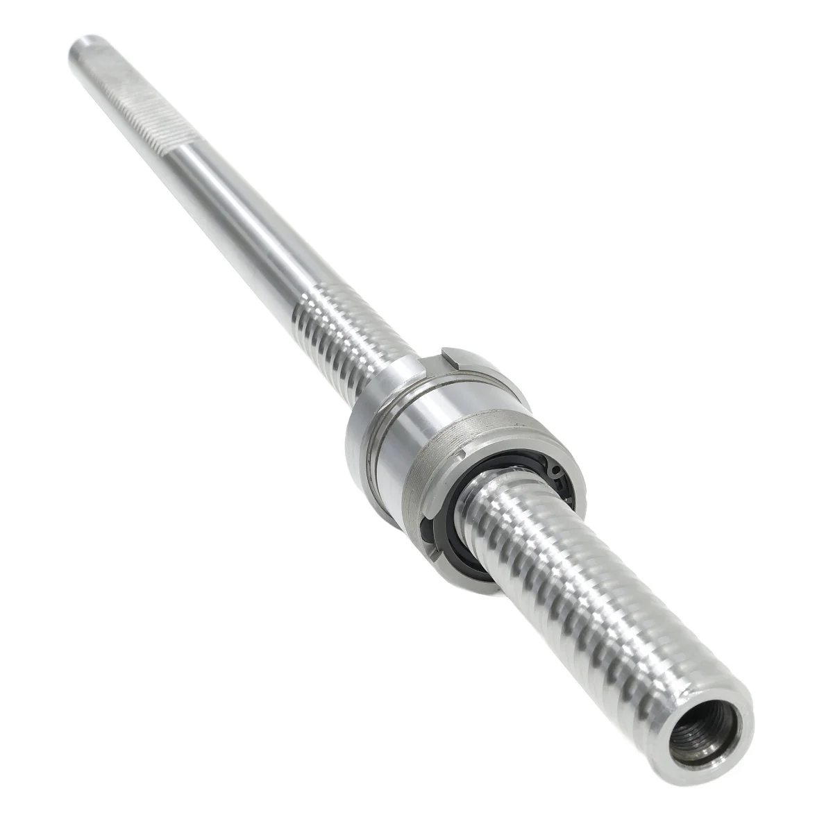 Шток рулевой рейки BMW 5 G30 2017-  2WD     Шток рулевой рейки BMW 5 G30 2017-  2WD