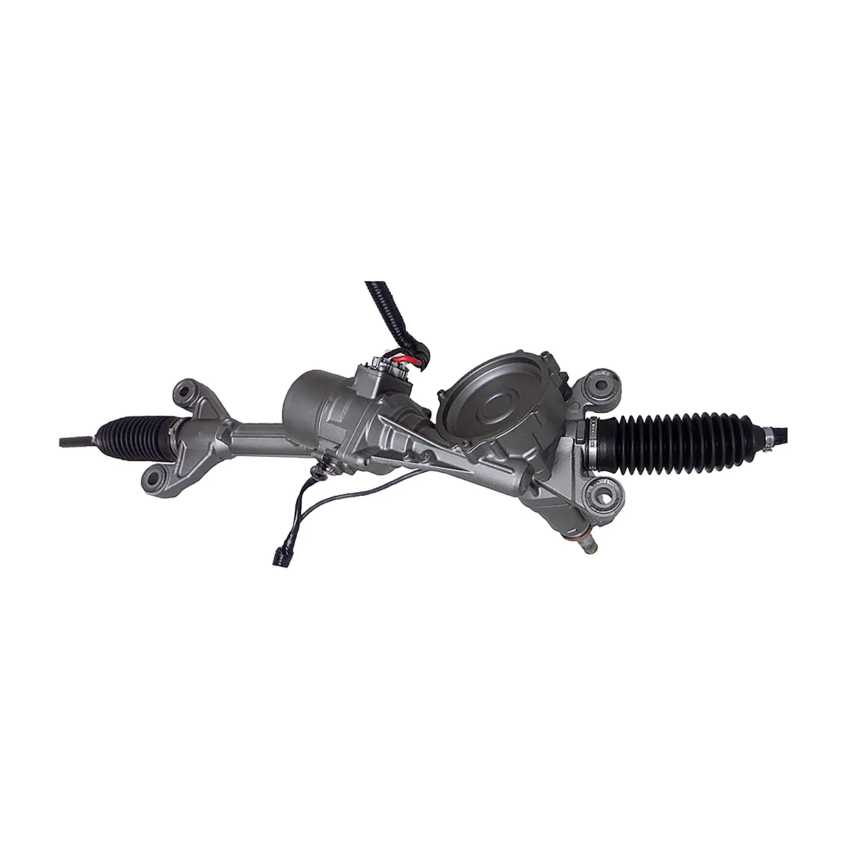 Рулевая рейка Subaru Forester SJ 2011-, Impreza 2011-, XV 2011-2017 Рулевая рейка Subaru Forester SJ 2011-, Impreza 2011-, XV 2011-2017