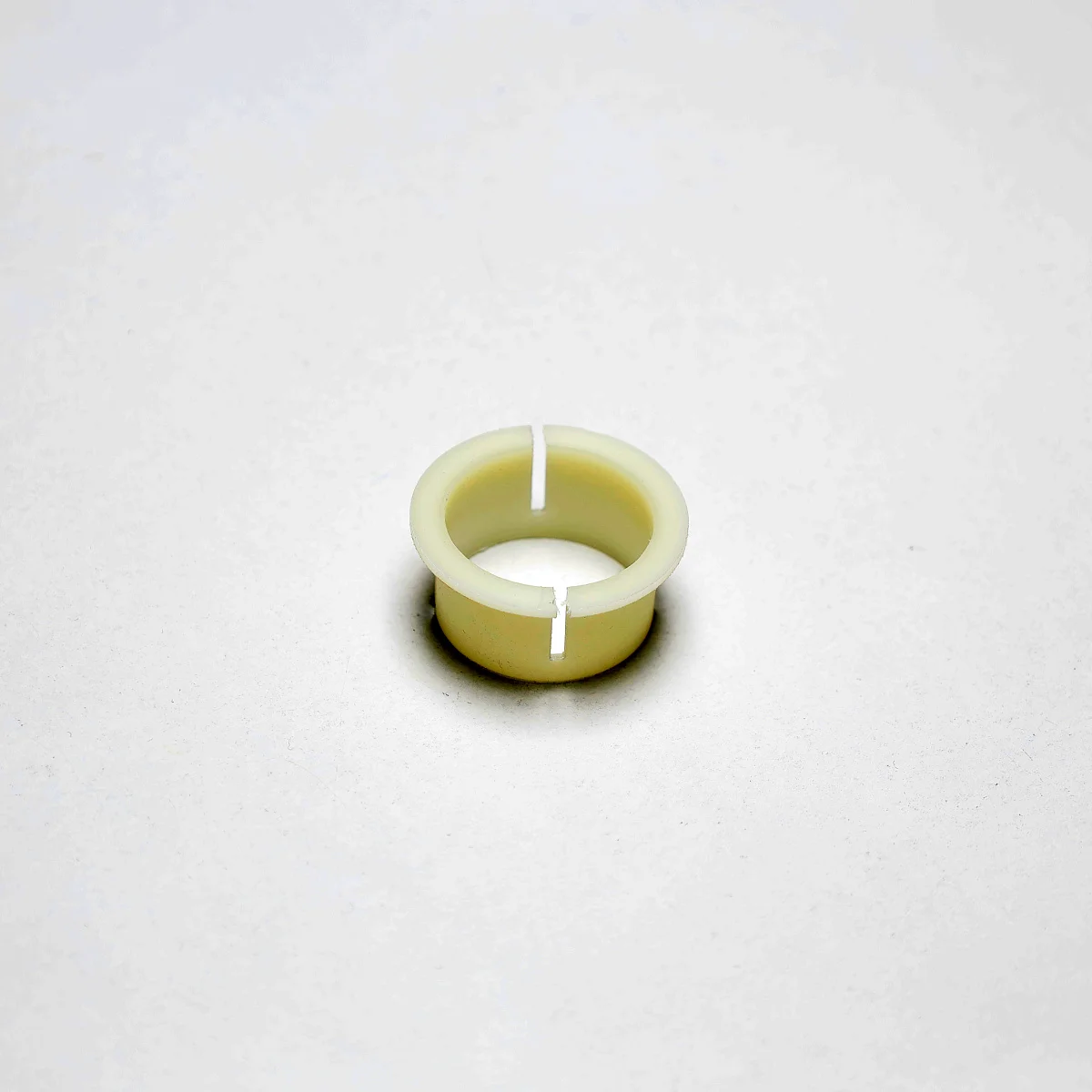 Втулка рулевой рейки Mercedes E W212 D=28,25мм BUSH-10197 Втулка рулевой рейки Mercedes E W212 D=28,25мм BUSH-10197