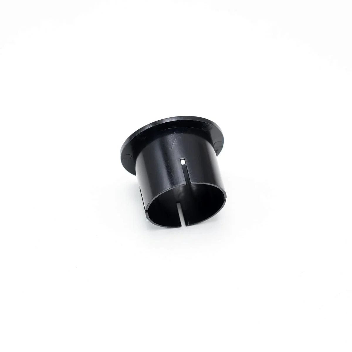 Втулка рулевой рейки с ГУР ремонтная -0,5мм от вала 32мм. BMW X5 E53, Pajero 3-4, LR  D=31,5мм. BUSH-10015M Втулка рулевой рейки с ГУР ремонтная -0,5мм от вала 32мм. BMW X5 E53, Pajero 3-4, LR  D=31,5мм. BUSH-10015M