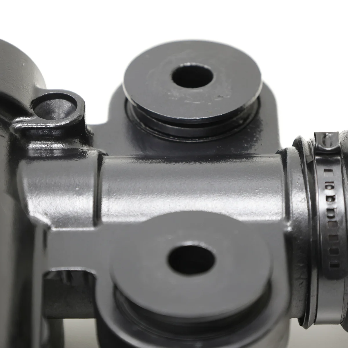 Рулевая рейка Dodge Intrepid 1998-2004, 300 M 1998-2004, Chrysler Concorde 1998-2004, Vision 1993- Рулевая рейка Dodge Intrepid 1998-2004, 300 M 1998-2004, Chrysler Concorde 1998-2004, Vision 1993-