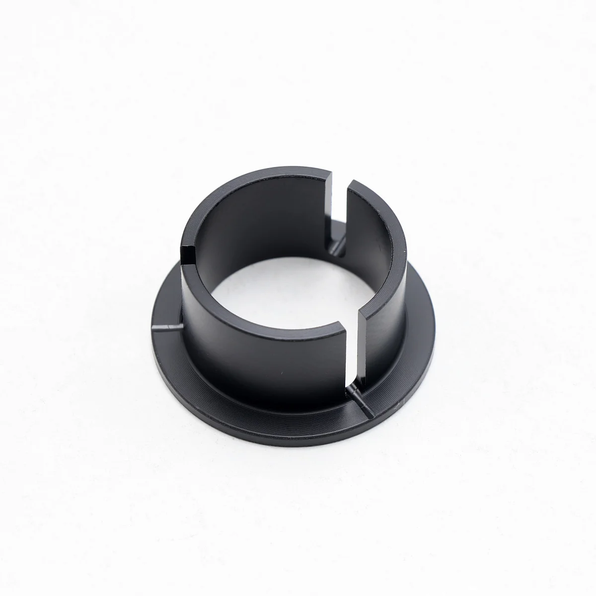 Втулка рулевой рейки D= 25мм Mercedes C-class, E-class BUSH-10046MM Втулка рулевой рейки D= 25мм Mercedes C-class, E-class BUSH-10046MM