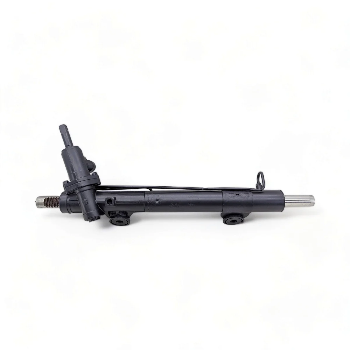 Рулевая рейка Jeep Cherokee 2008-, Dodge Nitro 2007- Рулевая рейка Jeep Cherokee 2008-, Dodge Nitro 2007-