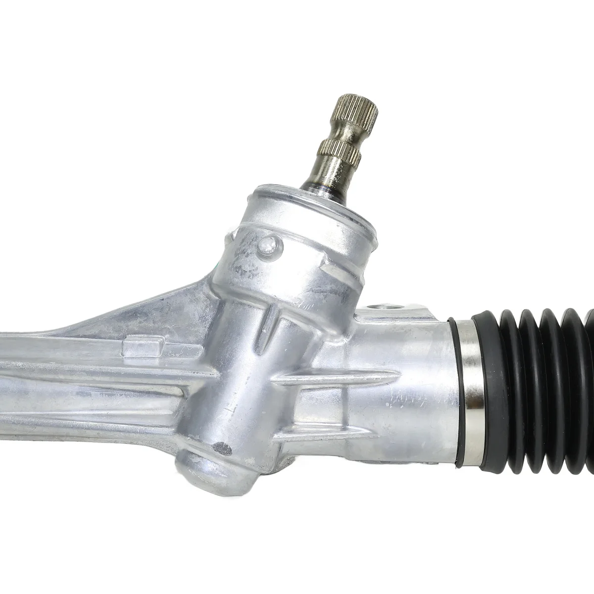 Рулевая рейка Toyota RAV4 III 2005-2012 Рулевая рейка Toyota RAV4 III 2005-2012