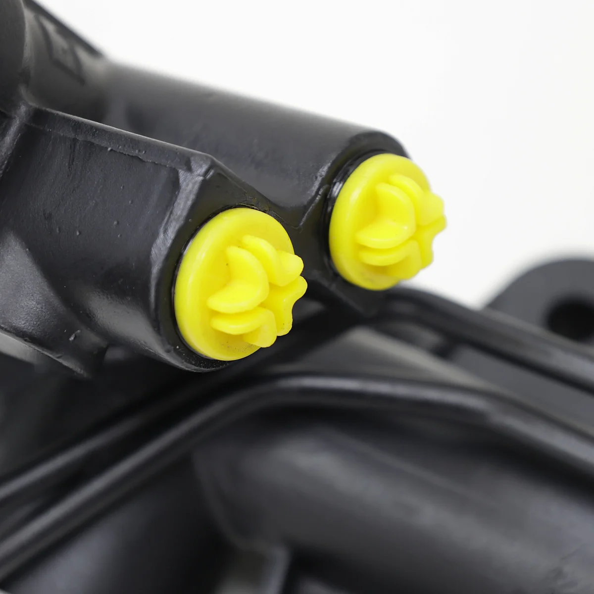 Рулевая рейка Chrysler PT Cruiser 2000-, Neon 1999-, Dodge Neon 1999- без датчика Рулевая рейка Chrysler PT Cruiser 2000-, Neon 1999-, Dodge Neon 1999- без датчика