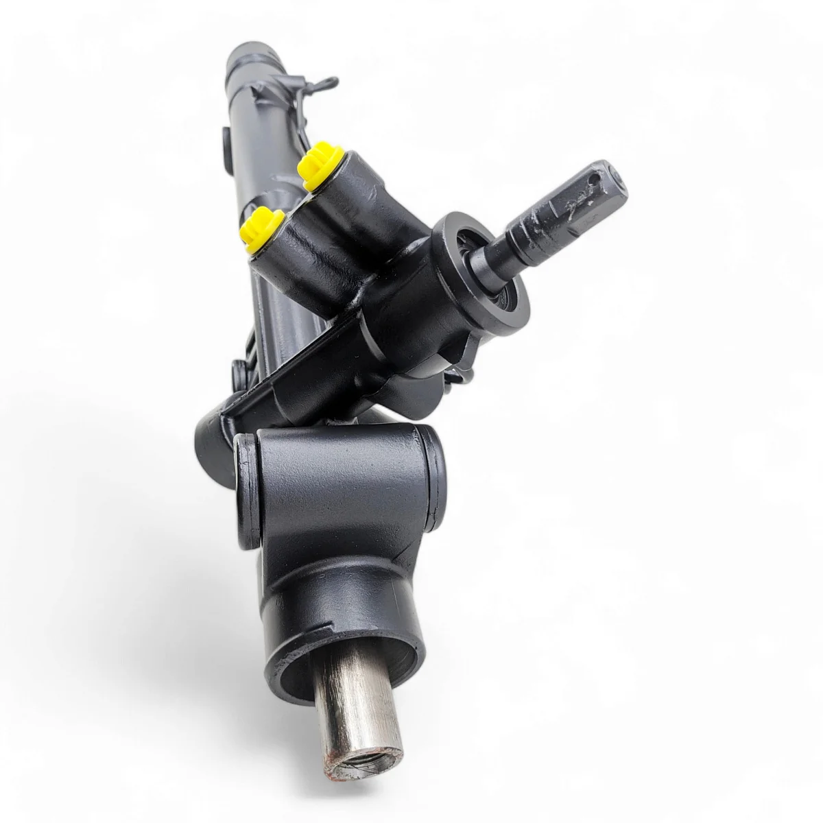 Рулевая рейка Chrysler 300 C 2004-, Dodge Charger 2005-2008 4WD Рулевая рейка Chrysler 300 C 2004-, Dodge Charger 2005-2008 4WD