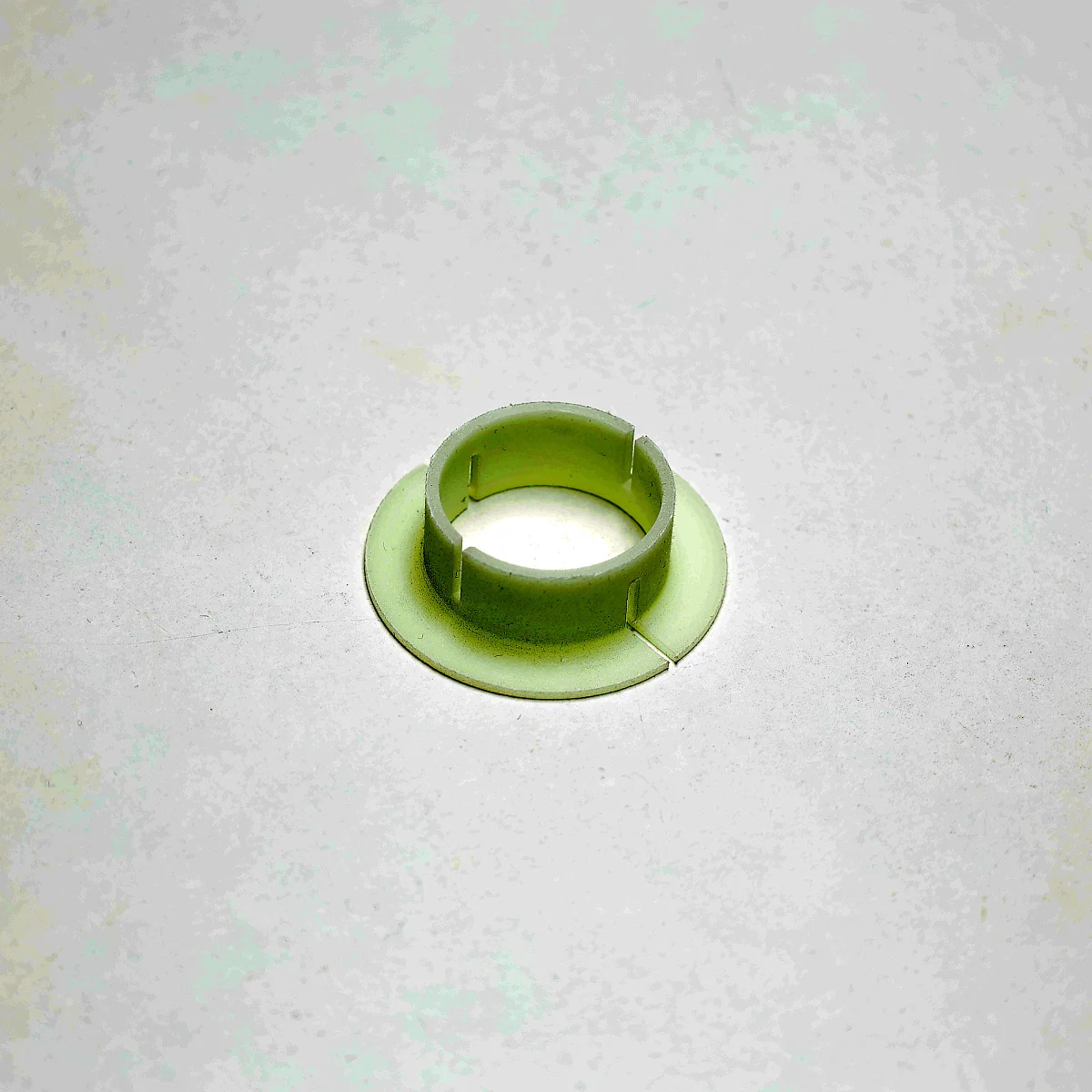 Втулка рулевой рейки универсальная ремонтная D=29,5мм Mercedes Vito диаметр вала 29,5 мм BUSH-10074M Втулка рулевой рейки универсальная ремонтная D=29,5мм Mercedes Vito диаметр вала 29,5 мм BUSH-10074M