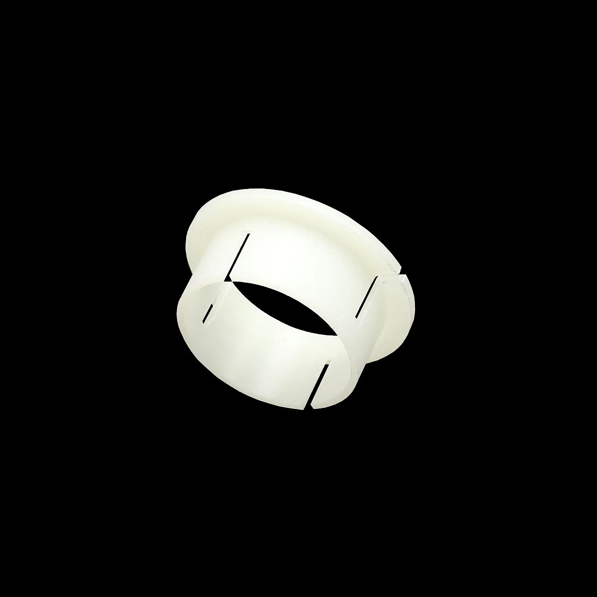 Втулка рулевой рейки D=27,5мм ремонтн. для всех валов ZF BMW 5 E39, Transporter T4, T5, Mercedes BUSH-10011M Втулка рулевой рейки D=27,5мм ремонтн. для всех валов ZF BMW 5 E39, Transporter T4, T5, Mercedes BUSH-10011M