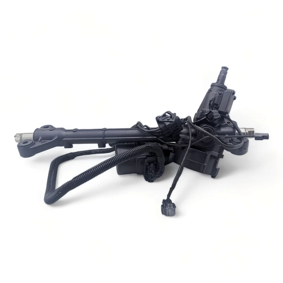 Рулевая рейка Subaru Forester SH 2007-, Impreza / WRX 2007- Рулевая рейка Subaru Forester SH 2007-, Impreza / WRX 2007-