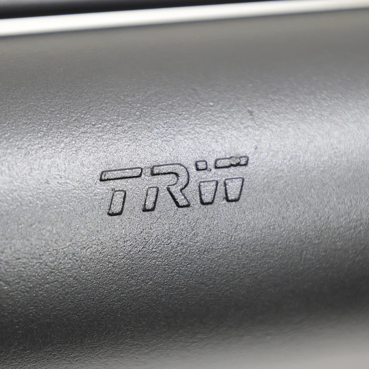 Рулевая рейка Chrysler 300 C 2004-, Dodge Charger 2005-2008 Рулевая рейка Chrysler 300 C 2004-, Dodge Charger 2005-2008