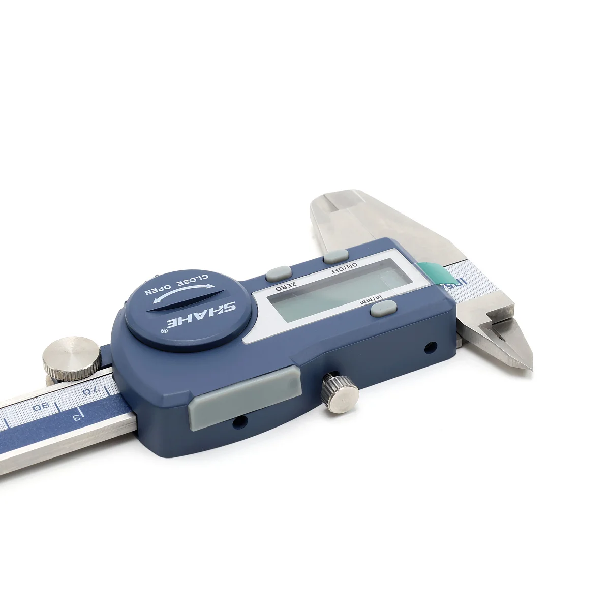 Штангенциркуль электронный Shahe 0-150mm Штангенциркуль электронный Shahe 0-150mm