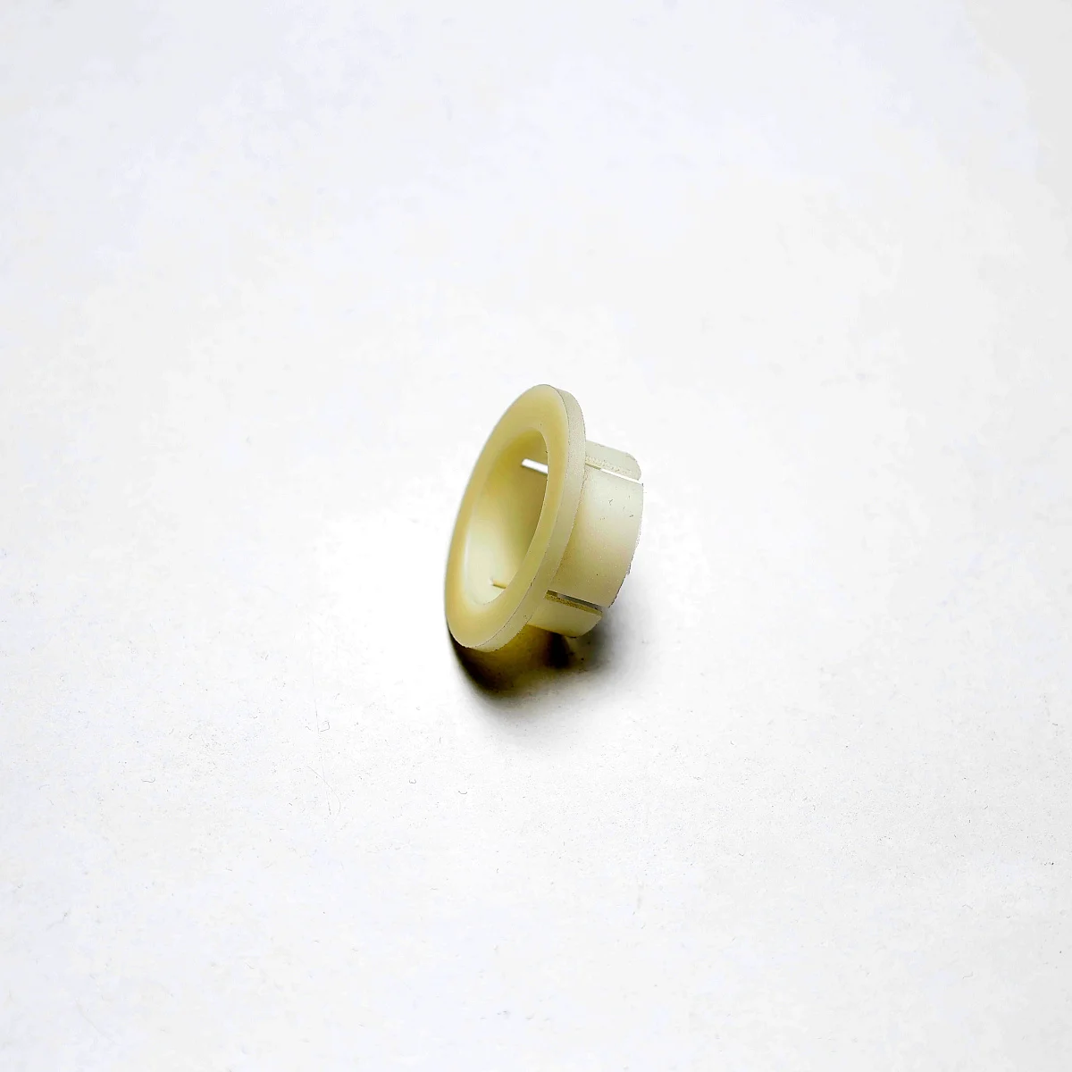 Втулка рулевой рейки D=23мм VW Golf 4/Audi A3/Skoda/Seat ремонтная -1 мм BUSH-10044MM Втулка рулевой рейки D=23мм VW Golf 4/Audi A3/Skoda/Seat ремонтная -1 мм BUSH-10044MM