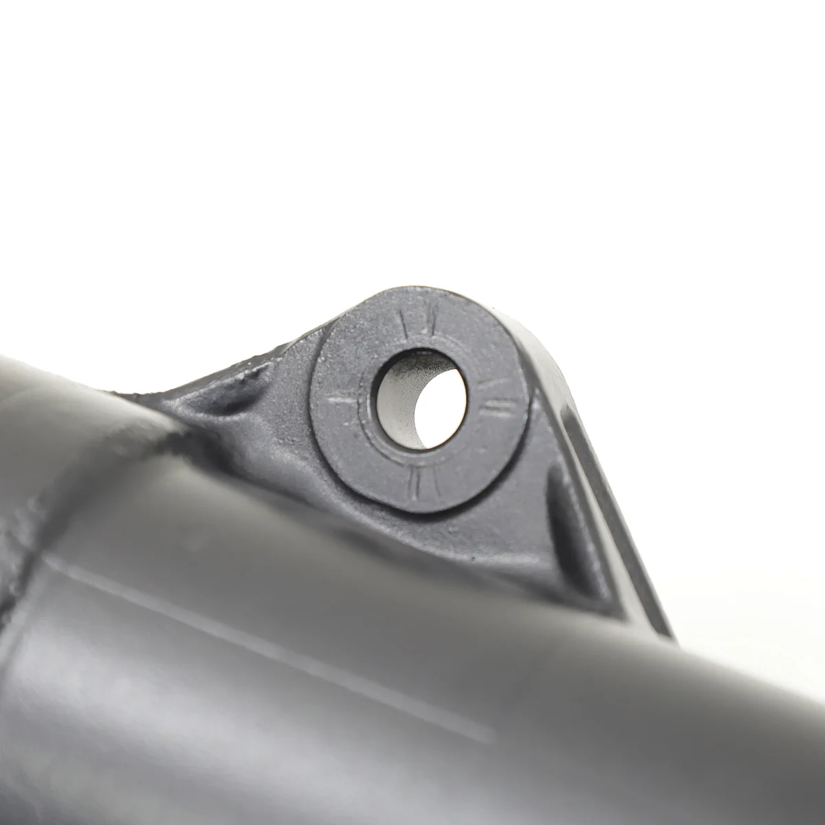 Рулевая рейка BMW X5 E70, X6 E71 E72 ZF Активная (мотор перпендикулярно корпусу) Рулевая рейка BMW X5 E70, X6 E71 E72 ZF Активная (мотор перпендикулярно корпусу)