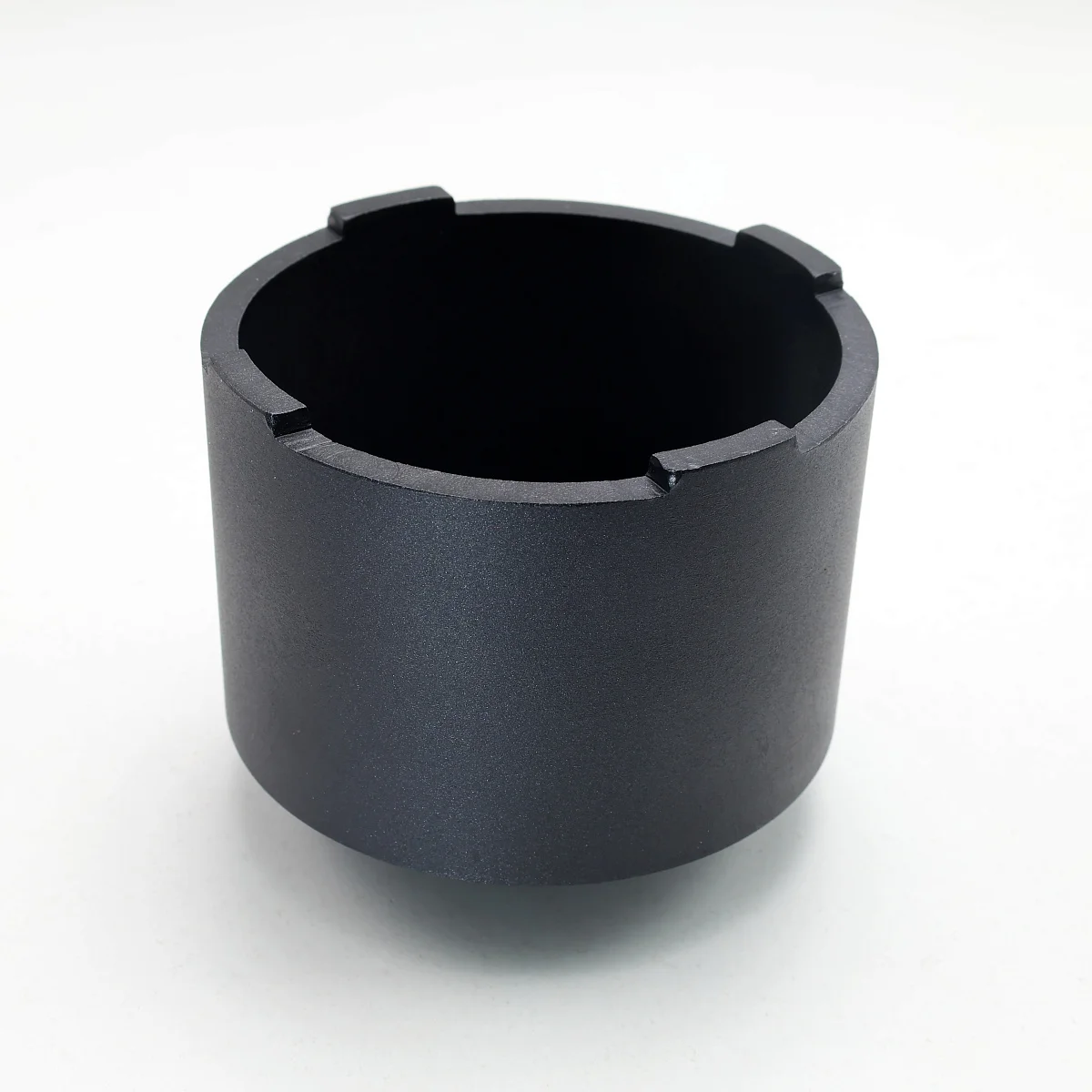 Съемник подшипника ШВП Hyundai Genesis 2013- Съемник подшипника ШВП Hyundai Genesis 2013-