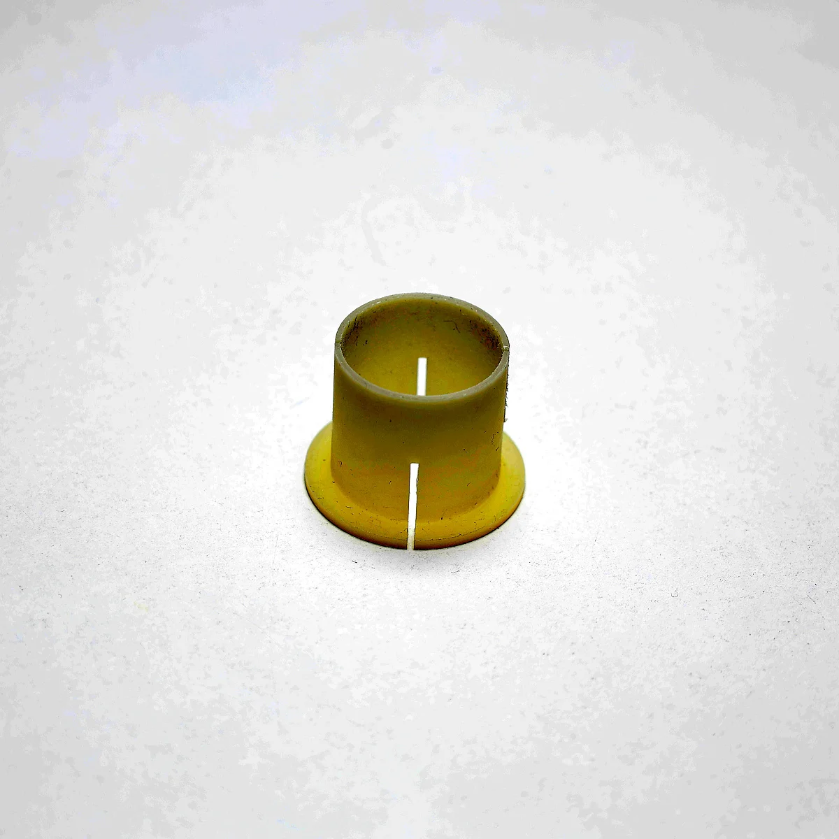 Втулка рулевой рейки D=28мм VW Sharan, BMW E36, E46 BUSH-10102 Втулка рулевой рейки D=28мм VW Sharan, BMW E36, E46 BUSH-10102