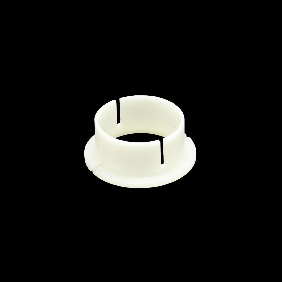 Втулка рулевой рейки D=27,5мм ремонтн. для всех валов ZF BMW 5 E39, Transporter T4, T5, Mercedes BUSH-10011M Втулка рулевой рейки D=27,5мм ремонтн. для всех валов ZF BMW 5 E39, Transporter T4, T5, Mercedes BUSH-10011M