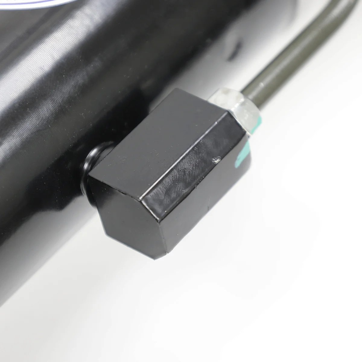 Рулевая рейка Nissan Murano Z50 2002-2008 4WD Рулевая рейка Nissan Murano Z50 2002-2008 4WD