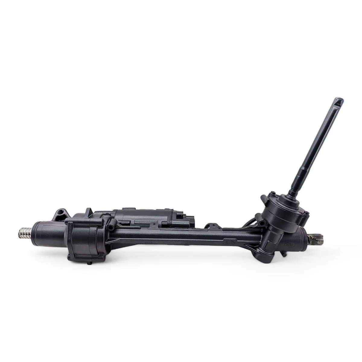 Рулевая рейка Land Rover Discovery Sport 2014- Рулевая рейка Land Rover Discovery Sport 2014-