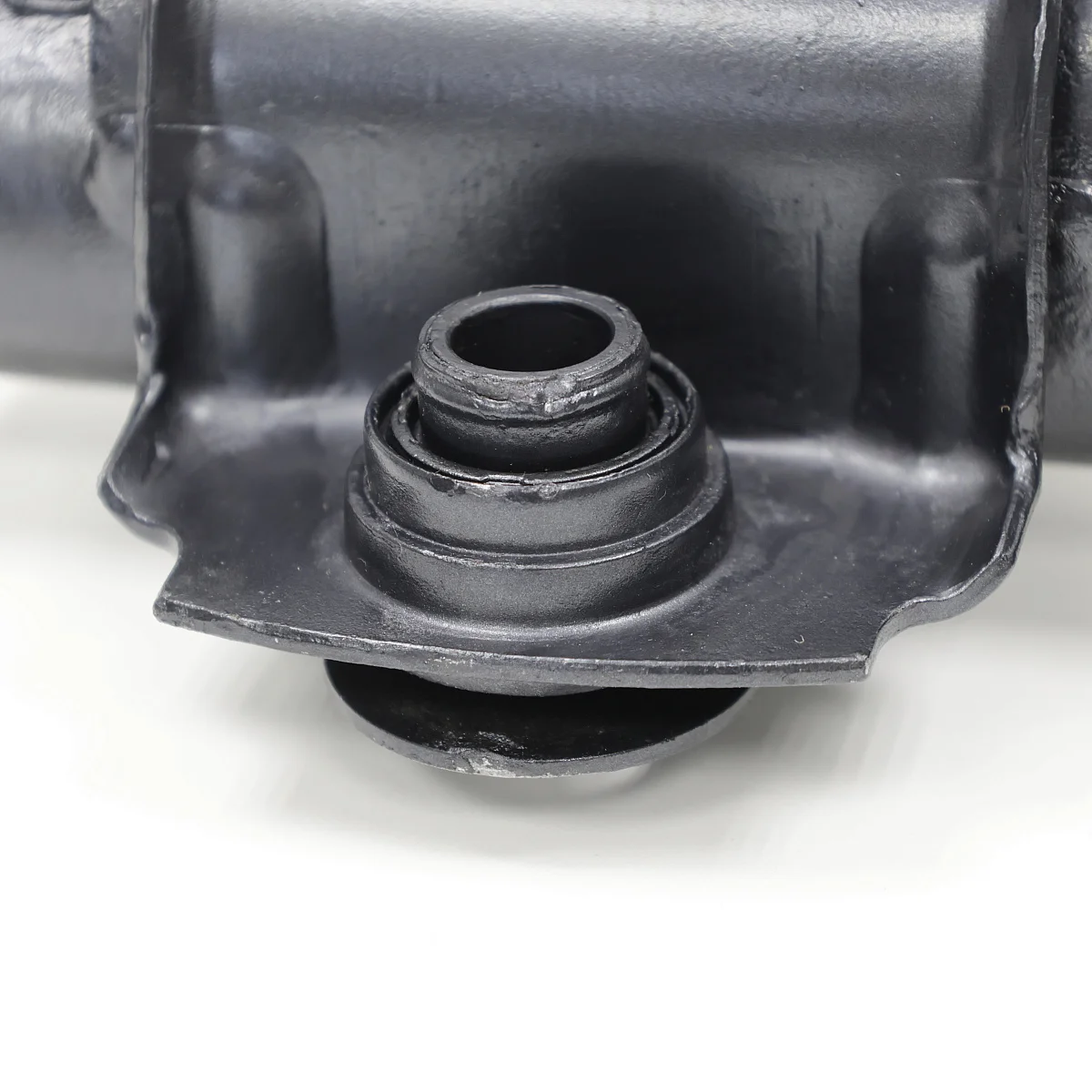 Рулевая рейка Dodge Intrepid 1998-2004, 300 M 1998-2004, Chrysler Concorde 1998-2004, Vision 1993- Рулевая рейка Dodge Intrepid 1998-2004, 300 M 1998-2004, Chrysler Concorde 1998-2004, Vision 1993-