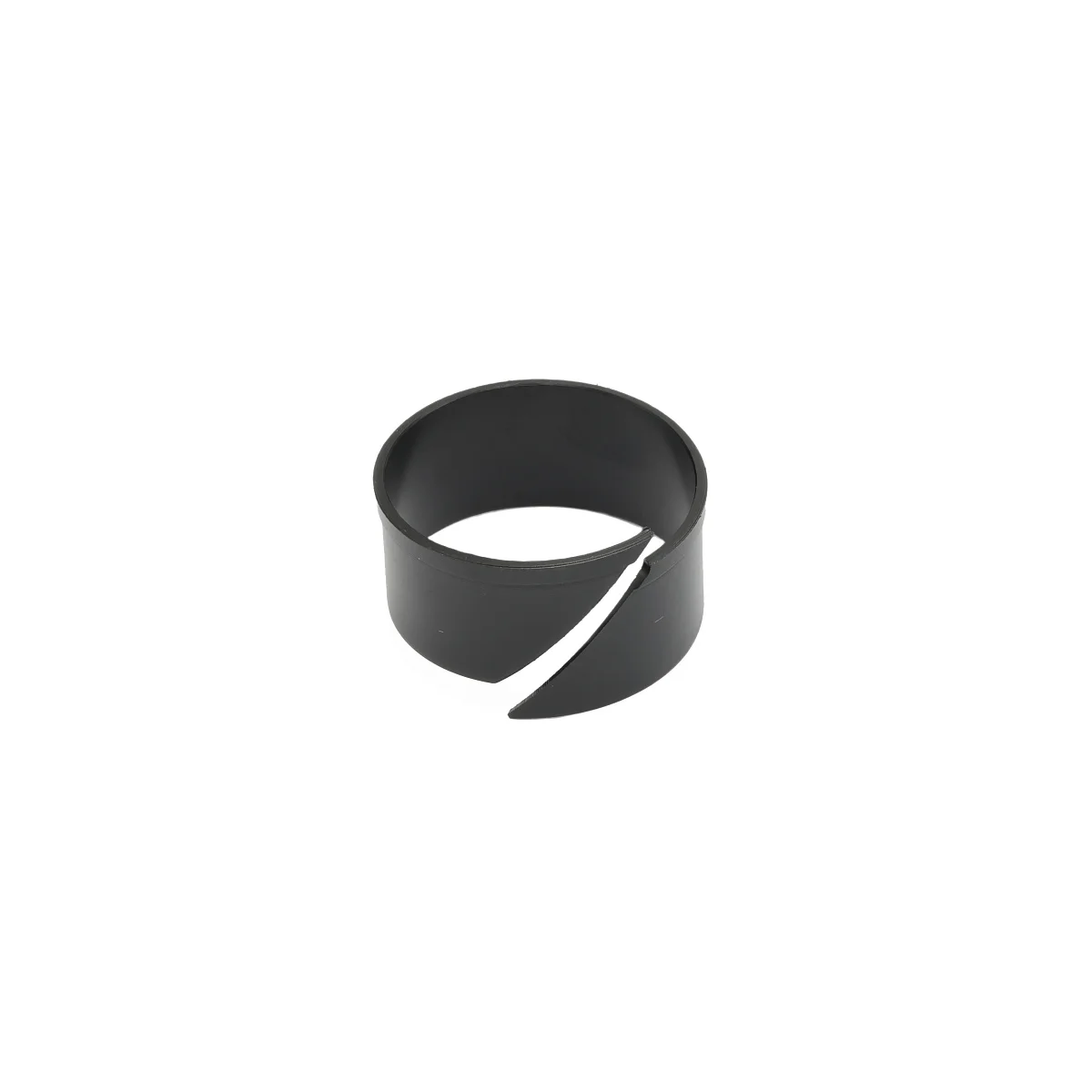 Втулка рулевой рейки D= 35мм Toyota Land Cruiser 100 1998-2002, Lexus LX 470 1998-2002 BUSH-10018 Втулка рулевой рейки D= 35мм Toyota Land Cruiser 100 1998-2002, Lexus LX 470 1998-2002 BUSH-10018