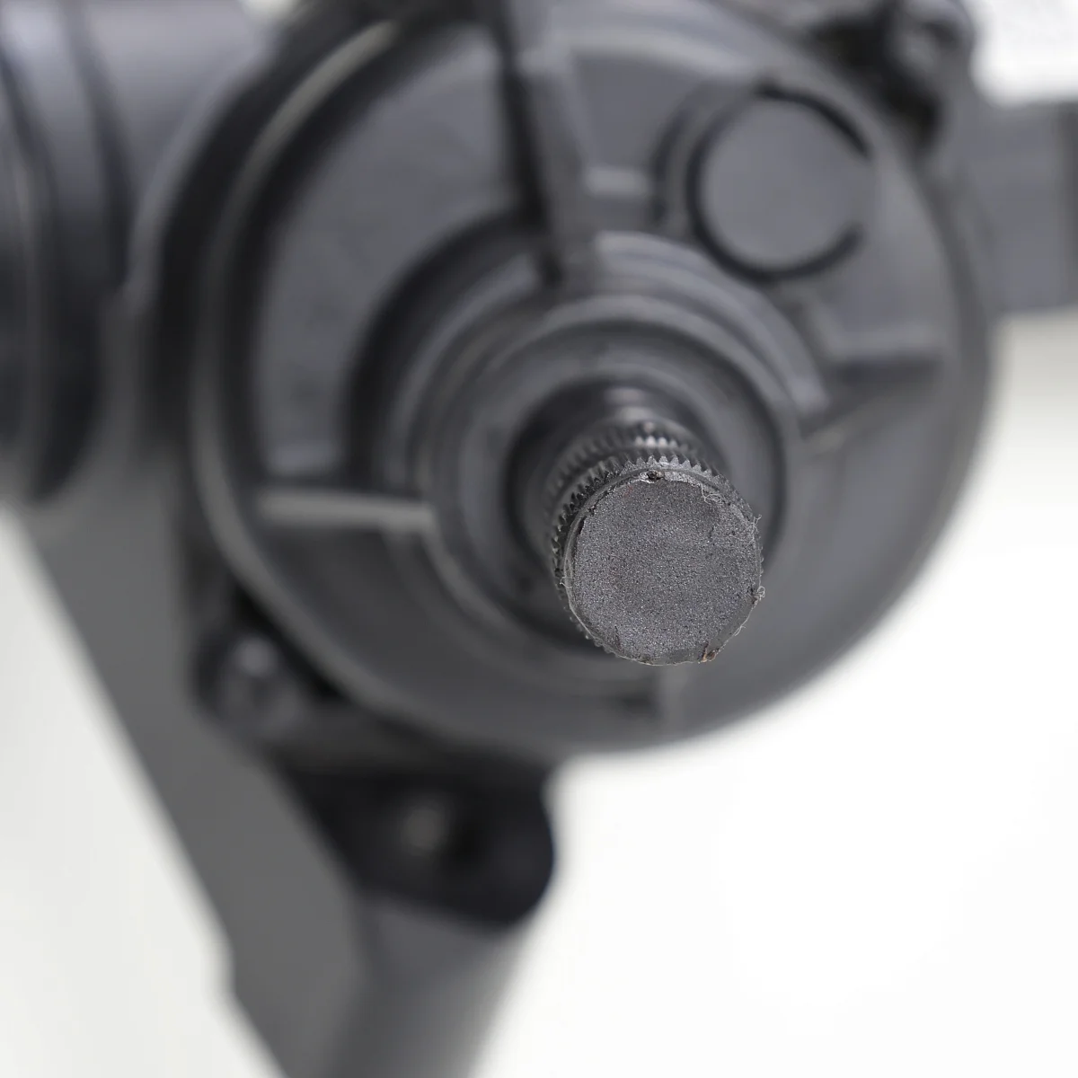 Рулевая рейка BMW 5 G30 / G31 2017-, 7 G11 / G12 2015-, 6 G32 Gran Turismo 2017- Xdrive Рулевая рейка BMW 5 G30 / G31 2017-, 7 G11 / G12 2015-, 6 G32 Gran Turismo 2017- Xdrive