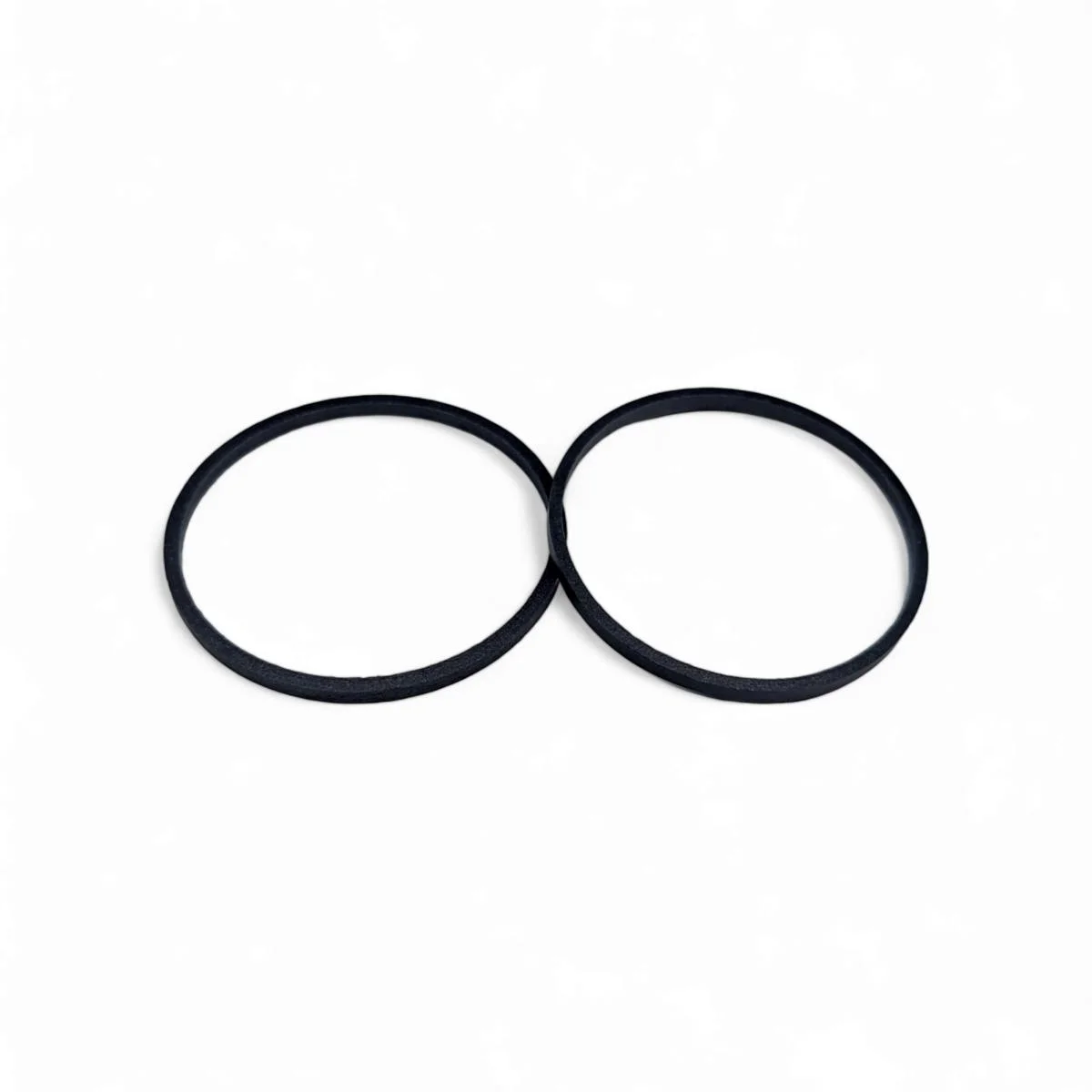 Кольцо тефлоновое 35,60/38,20*2,00 Кольцо тефлоновое 35,60/38,20*2,00