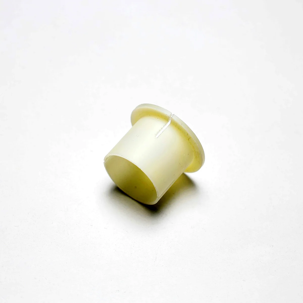 Втулка рулевой рейки D=30мм Ford Transit 2000- BUSH-10092 Втулка рулевой рейки D=30мм Ford Transit 2000- BUSH-10092