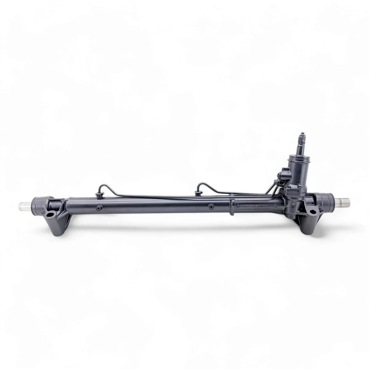 Рулевая рейка Alfa Romeo 159 2005-, Brera 2006-2010, Spider 2006-2010 Рулевая рейка Alfa Romeo 159 2005-, Brera 2006-2010, Spider 2006-2010
