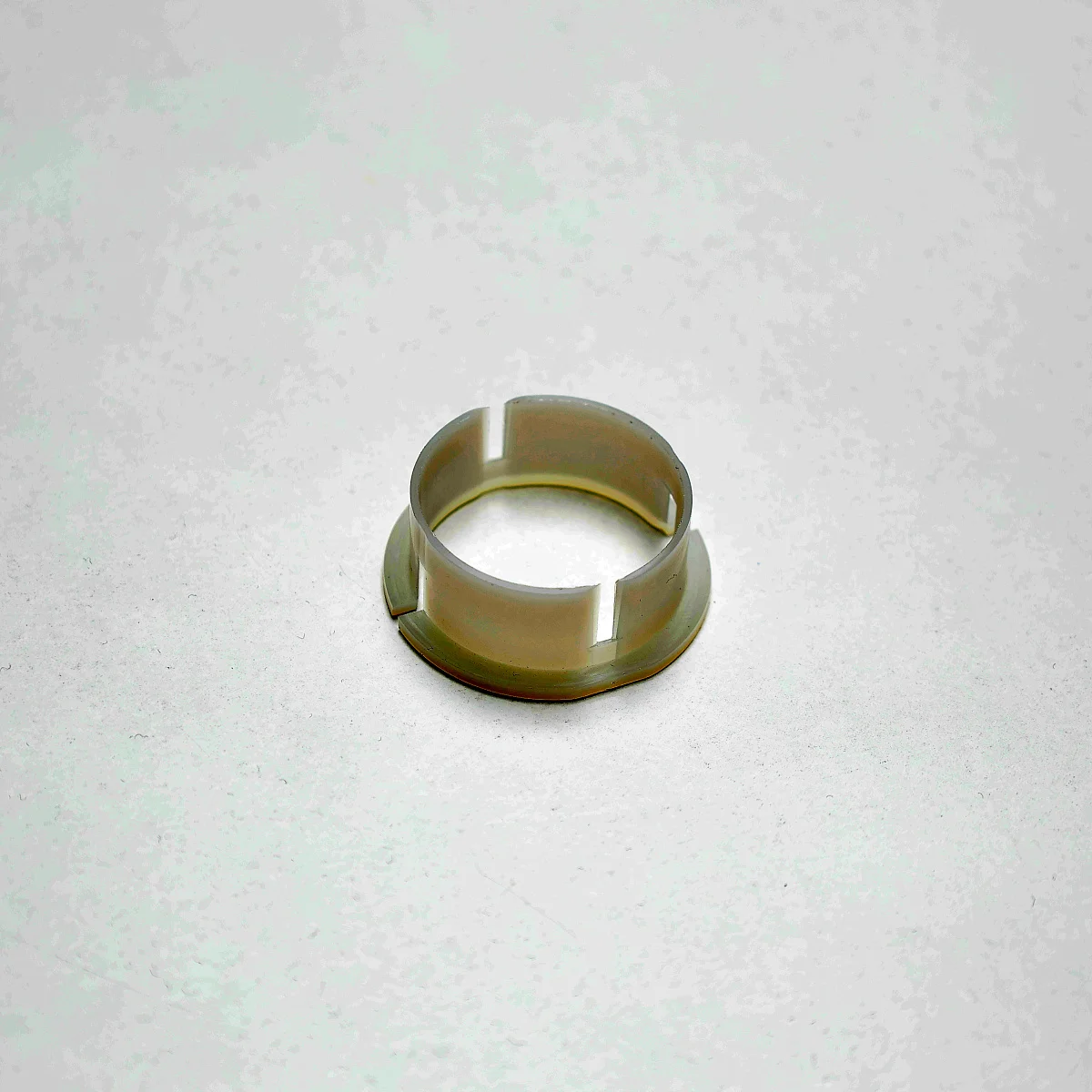 Втулка рулевой рейки D= 32мм Mercedes S W220 / Coupe C215 1998-2005, Mercedes SL R23 BUSH-10117 Втулка рулевой рейки D= 32мм Mercedes S W220 / Coupe C215 1998-2005, Mercedes SL R23 BUSH-10117