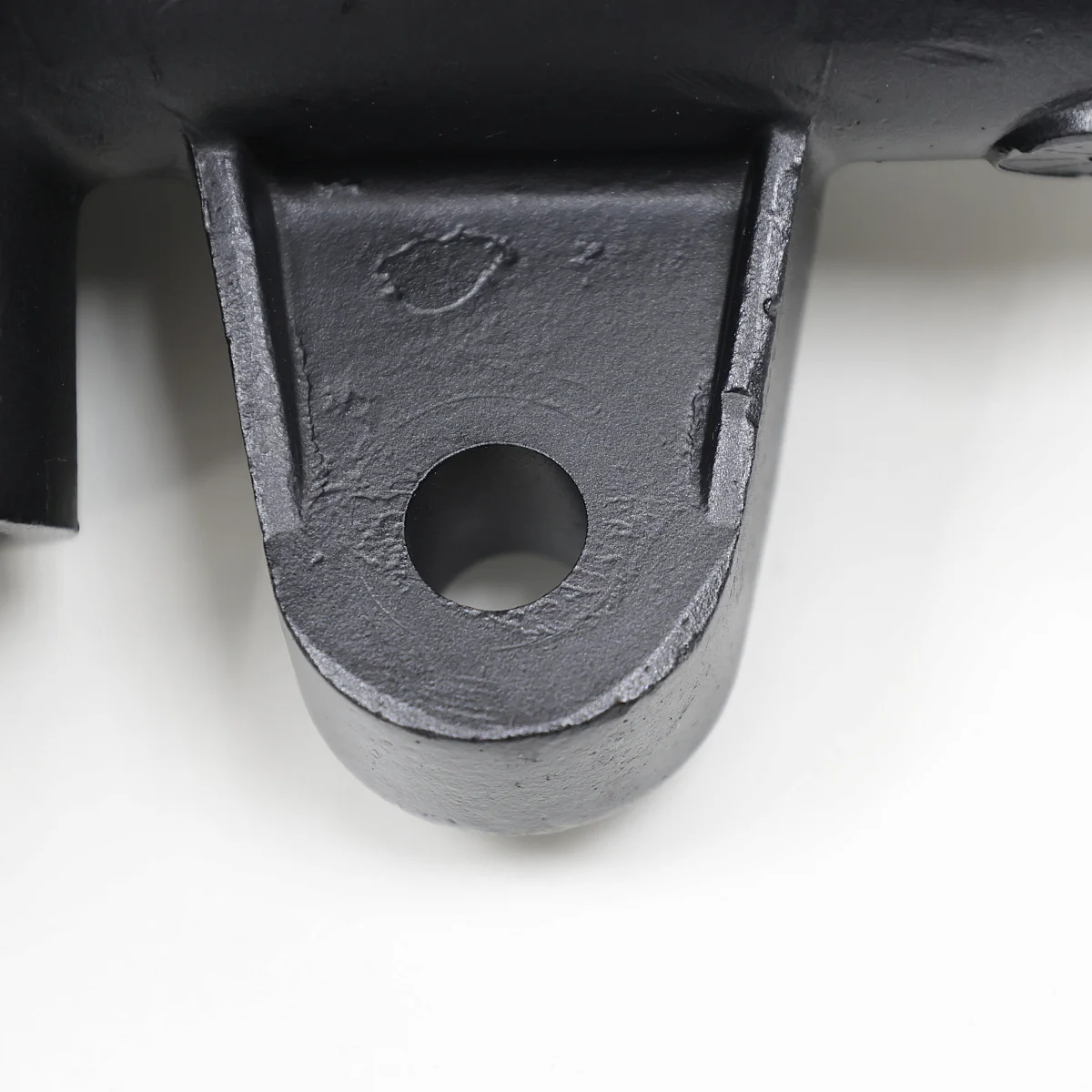 Рулевая рейка Chrysler PT Cruiser 2000-, Neon 1999-, Dodge Neon 1999- без датчика Рулевая рейка Chrysler PT Cruiser 2000-, Neon 1999-, Dodge Neon 1999- без датчика