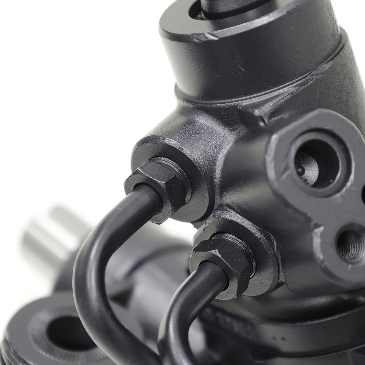 Рулевая рейка Chevrolet Cruze 2009-, Orlando 2010-, Opel Astra J 2009- Рулевая рейка Chevrolet Cruze 2009-, Orlando 2010-, Opel Astra J 2009-