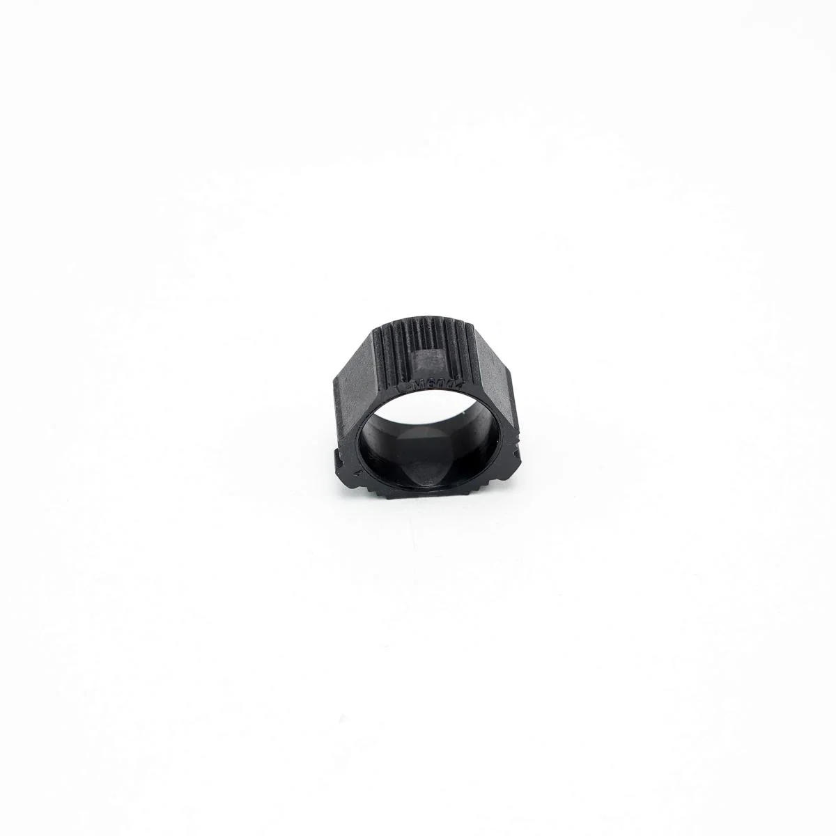 Втулка рулевой рейки Fiat Fiorino 1988-1996, Fiat Regata 1983-1990, Seat Terra 1987-1996 BUSH-M6004 Втулка рулевой рейки Fiat Fiorino 1988-1996, Fiat Regata 1983-1990, Seat Terra 1987-1996 BUSH-M6004