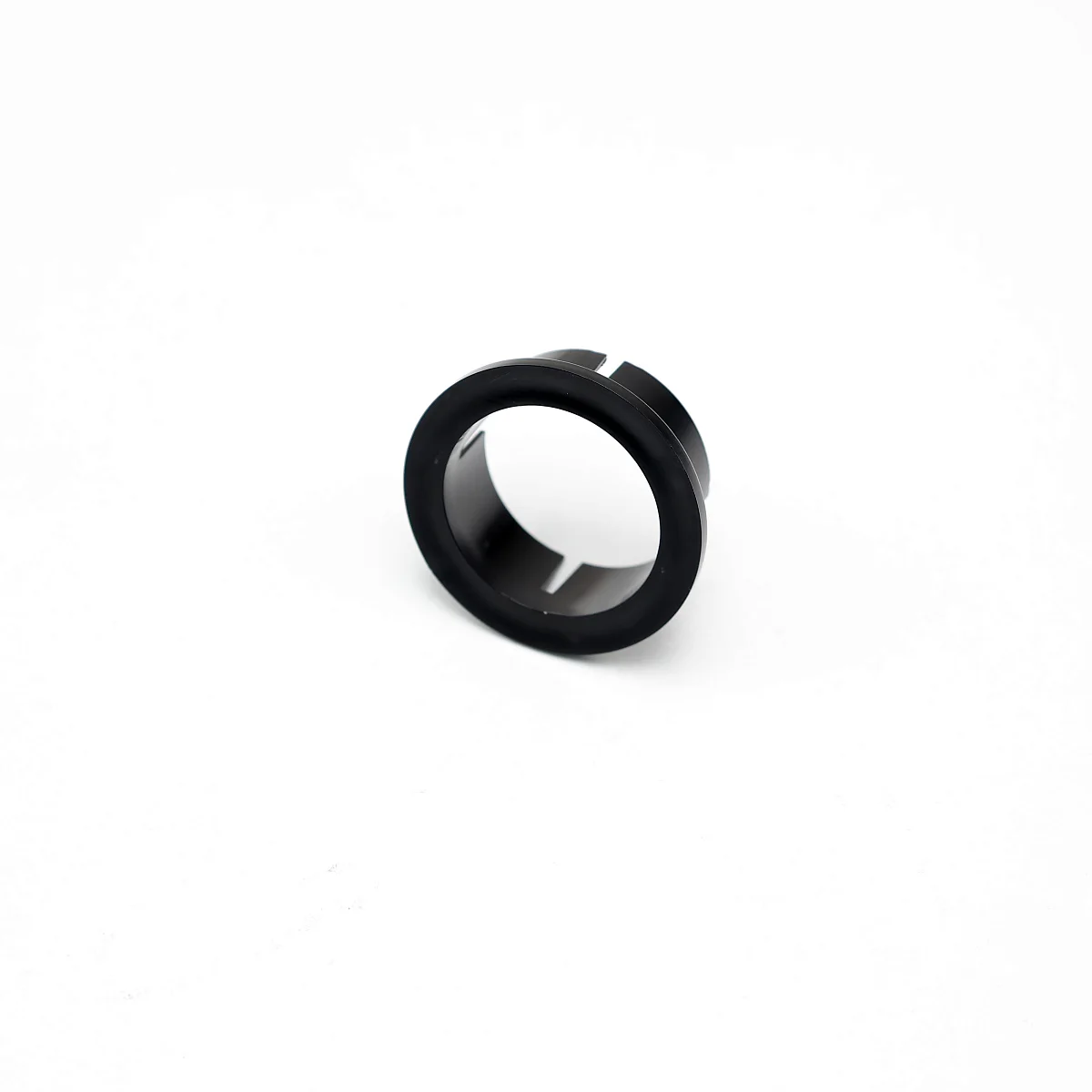 Втулка рулевой рейки универсальная под вал 30 мм, D=30мм BMW X5 E53 BUSH-10123 Втулка рулевой рейки универсальная под вал 30 мм, D=30мм BMW X5 E53 BUSH-10123