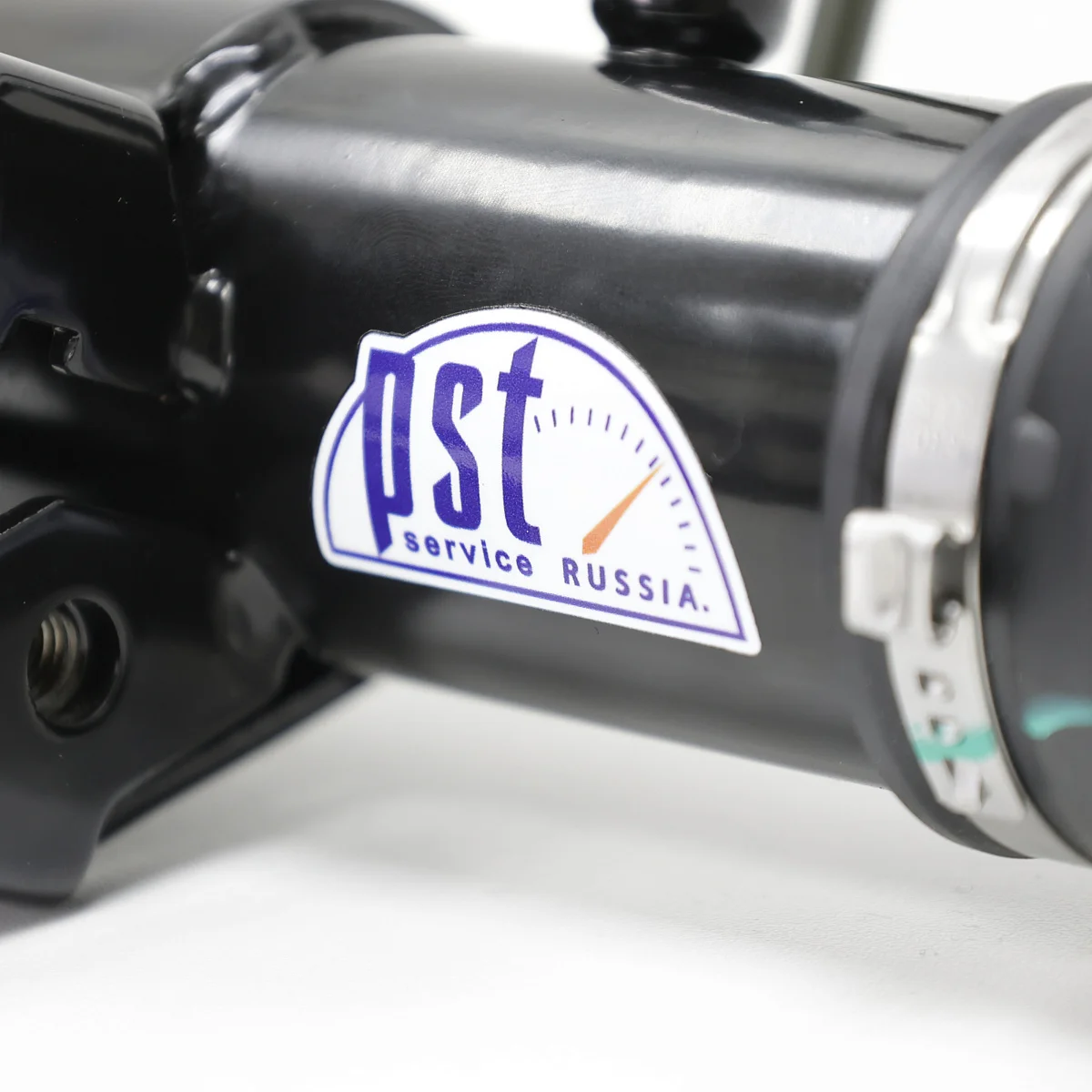 Рулевая рейка Dodge Caliber 2006-, Jeep Compass 2006-, Patriot 2008-2012, Liberty 2002-2012 4WD Рулевая рейка Dodge Caliber 2006-, Jeep Compass 2006-, Patriot 2008-2012, Liberty 2002-2012 4WD