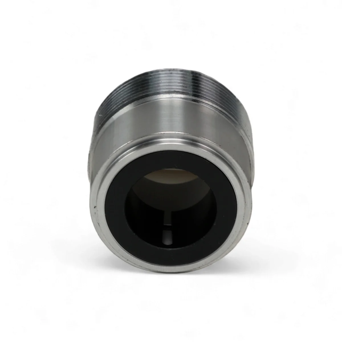 Втулка рулевой рейки для Ford Focus 2, 3 ГУР, правая опорная PSBUSHFF2 Втулка рулевой рейки для Ford Focus 2, 3 ГУР, правая опорная PSBUSHFF2